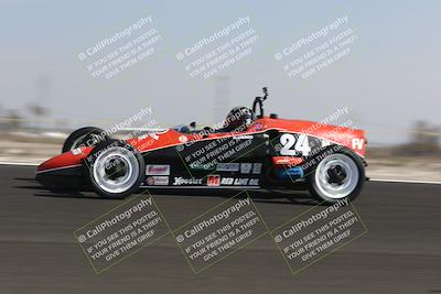 media/Feb-22-2025-CalClub SCCA (Sat) [[57201885c5]]/Group Three/Group 3/